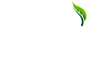 Сплит-системы в розницу по ОПТОВЫМ ценам от 16 500 руб.!